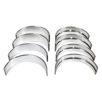 ITM Engine® - Crankshaft Main Bearing Set