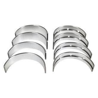 ITM Engine® - Crankshaft Main Bearing Set