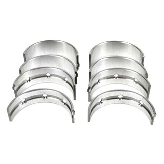 ITM Engine® - Crankshaft Main Bearing Set