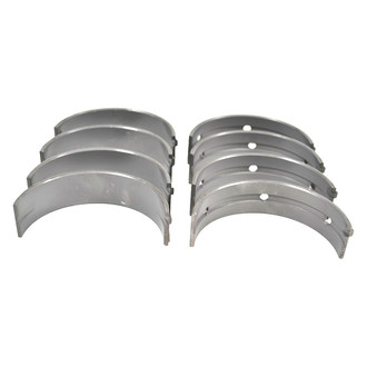 ITM Engine® - Crankshaft Main Bearing Set