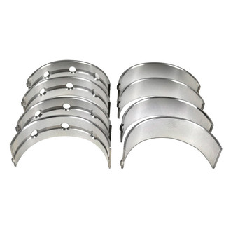 ITM Engine® - Crankshaft Main Bearing Set