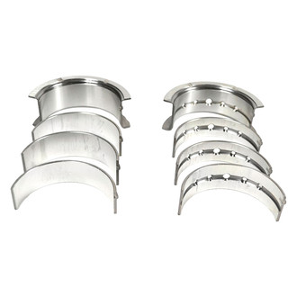 ITM Engine® - Crankshaft Main Bearing Set