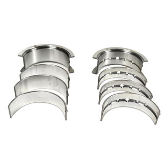 ITM Engine® - Crankshaft Main Bearing Set