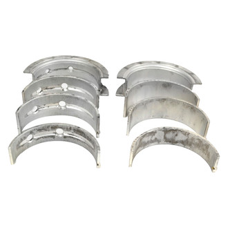 ITM Engine® - Crankshaft Main Bearing Set