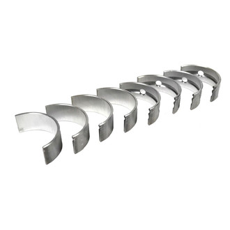 ITM Engine® - Crankshaft Main Bearing Set