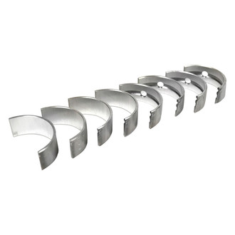 ITM Engine® - Crankshaft Main Bearing Set