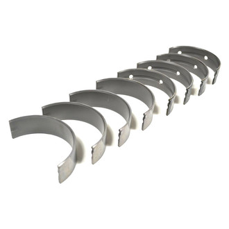 ITM Engine® - Crankshaft Main Bearing Set