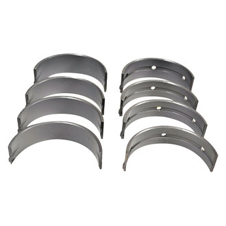 ITM Engine® - Crankshaft Main Bearing Set