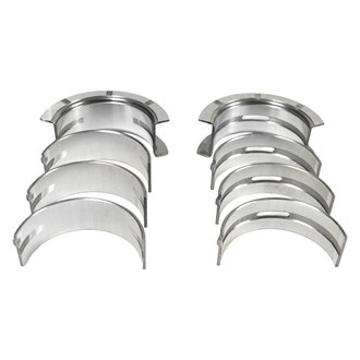 ITM Engine® - Crankshaft Main Bearing Set