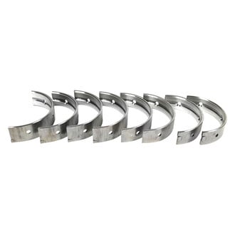 ITM Engine® - Crankshaft Main Bearing Set