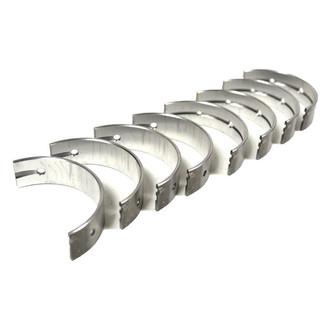 ITM Engine® - Crankshaft Main Bearing Set