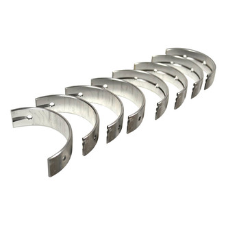 ITM Engine® - Crankshaft Main Bearing Set