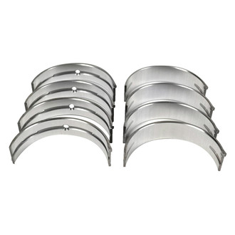 ITM Engine® - Crankshaft Main Bearing Set