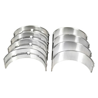 ITM Engine® - Crankshaft Main Bearing Set