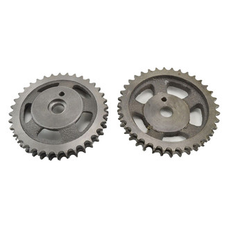 ITM Engine® - Camshaft Gear