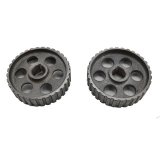 ITM Engine® - Crankshaft Gear