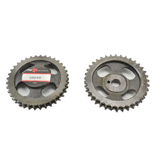 ITM Engine® - Camshaft Gear