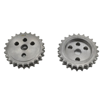 ITM Engine® - Camshaft Gear