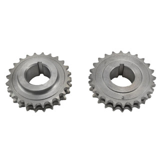 ITM Engine® - Crankshaft Gear