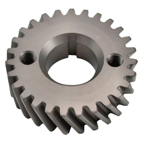 ITM Engine® - Crankshaft Gear