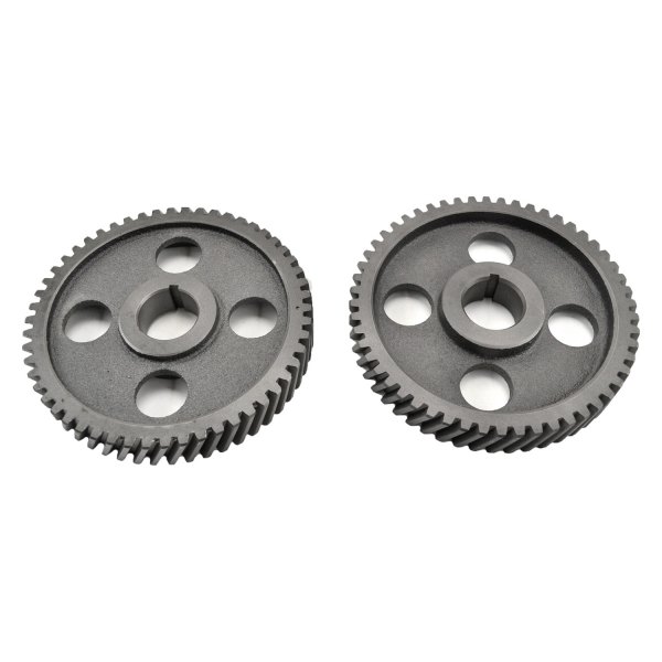 ITM Engine® - Timing Gear