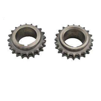 ITM Engine® - Crankshaft Gear