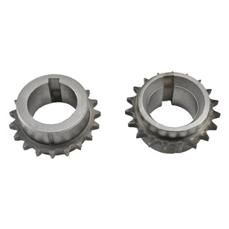 ITM Engine® - Crankshaft Gear