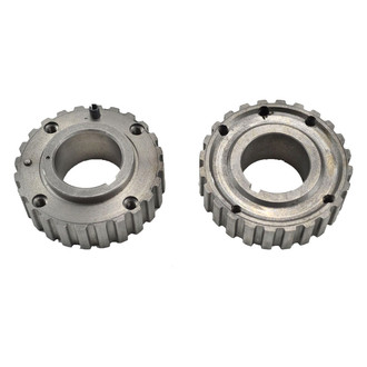 ITM Engine® - Crankshaft Gear
