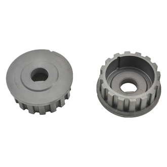 ITM Engine® - Balance Shaft Sprocket