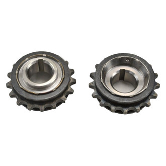 ITM Engine® - Camshaft Gear