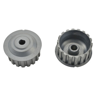 ITM Engine® - Oil Pump Drive Gear