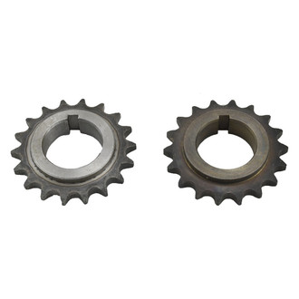 ITM Engine® - Oil Pump Drive Gear