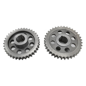ITM Engine® - Camshaft Gear