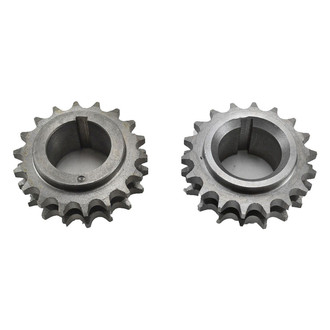 ITM Engine® - Crankshaft Gear