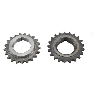 ITM Engine® - Crankshaft Gear