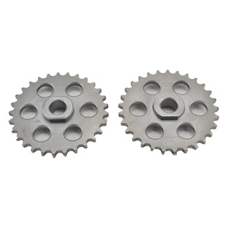 ITM Engine® - Camshaft Gear