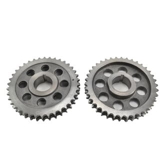 ITM Engine® - Camshaft Gear