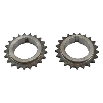 ITM Engine® - Crankshaft Gear