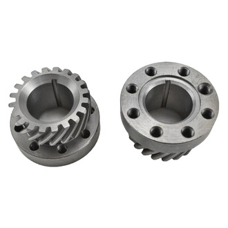 ITM Engine® - Crankshaft Gear