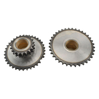 ITM Engine® - Camshaft Gear