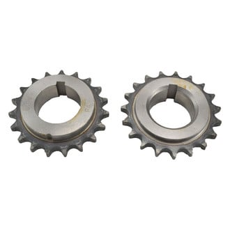 ITM Engine® - Crankshaft Gear