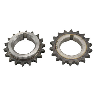 ITM Engine® - Crankshaft Gear