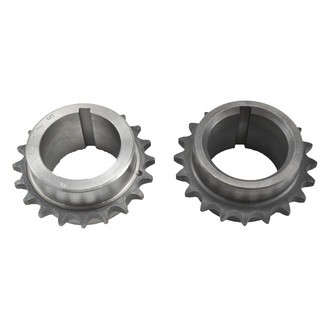 ITM Engine® - Crankshaft Gear