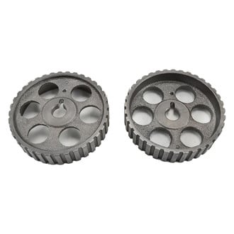 ITM Engine® - Camshaft Gear