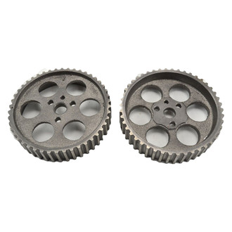 ITM Engine® - Timing Gear