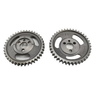 ITM Engine® - Camshaft Gear