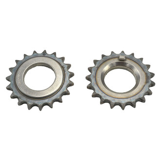 ITM Engine® - Crankshaft Gear