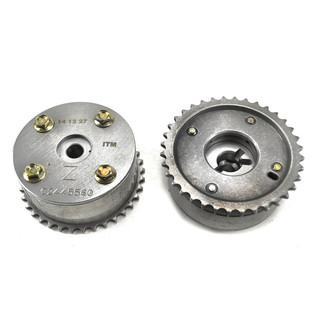 ITM Engine® - Driver Side Camshaft Gear