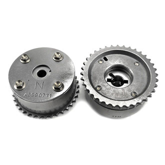 ITM Engine® - Camshaft Gear