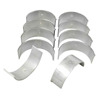 ITM Engine® - Connecting Rod Bearing Set